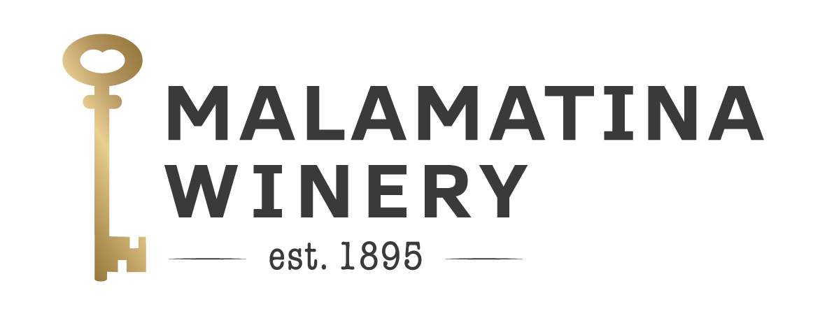 Malamatina Winery