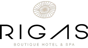 RIGAS BOUTIQUE HOTEL