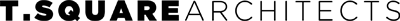 T.SQUARE ARCHITECTS