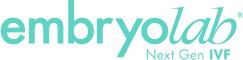 Embryolab