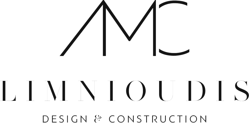 LIMNIOUDIS DESIGN & CONSTRUCTION