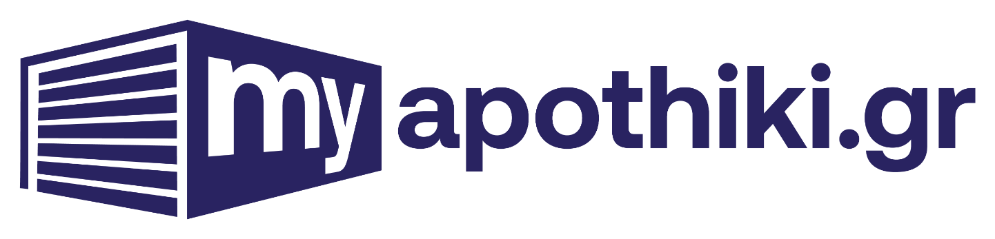 My Apothiki