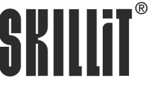 Skillit